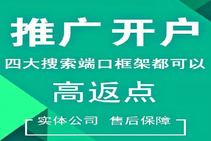 案例解析：百度运营推广如何助力企业实现品牌升级